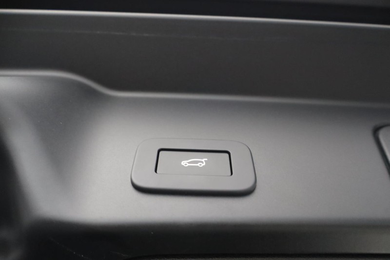 2024 (74) LAND ROVER RANGE ROVER EVOQUE 2.0 D200 Autobiography 5dr Auto 5302582