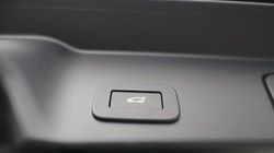 2024 (74) LAND ROVER RANGE ROVER EVOQUE 2.0 D200 Autobiography 5dr Auto 5302582