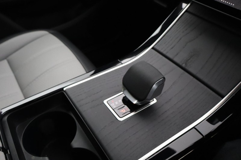 2024 (74) LAND ROVER RANGE ROVER EVOQUE 2.0 D200 Autobiography 5dr Auto 5302609