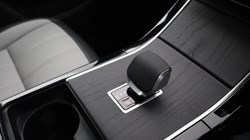 2024 (74) LAND ROVER RANGE ROVER EVOQUE 2.0 D200 Autobiography 5dr Auto 5302609