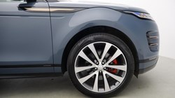2024 (74) LAND ROVER RANGE ROVER EVOQUE 2.0 D200 Autobiography 5dr Auto 5302594