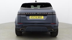 2024 (74) LAND ROVER RANGE ROVER EVOQUE 2.0 D200 Autobiography 5dr Auto 5302570