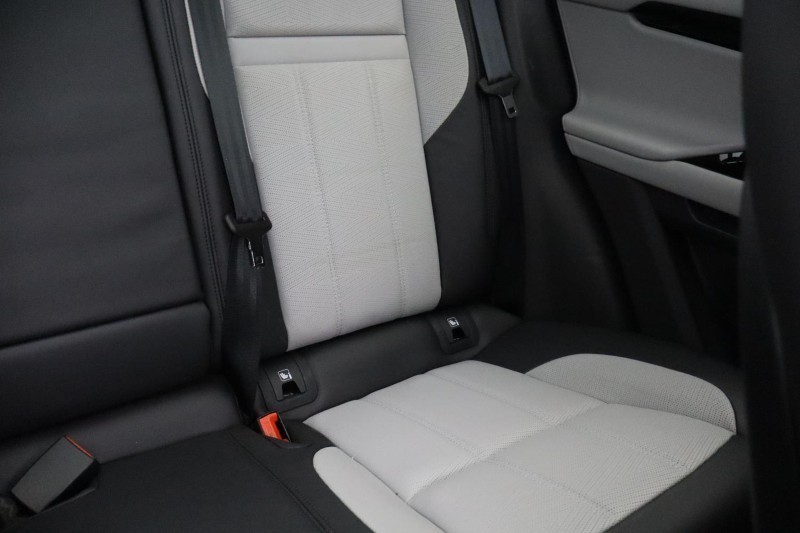 2024 (74) LAND ROVER RANGE ROVER EVOQUE 2.0 D200 Autobiography 5dr Auto 5302630