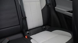 2024 (74) LAND ROVER RANGE ROVER EVOQUE 2.0 D200 Autobiography 5dr Auto 5302630