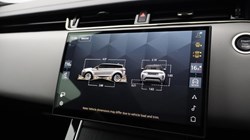 2024 (74) LAND ROVER RANGE ROVER EVOQUE 2.0 D200 Autobiography 5dr Auto 5302623