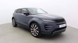 2024 (74) LAND ROVER RANGE ROVER EVOQUE 2.0 D200 Autobiography 5dr Auto 5302567