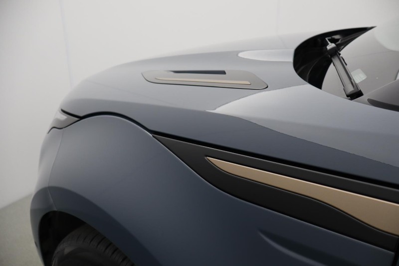 2024 (74) LAND ROVER RANGE ROVER EVOQUE 2.0 D200 Autobiography 5dr Auto 5302598