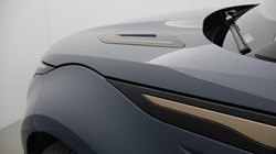 2024 (74) LAND ROVER RANGE ROVER EVOQUE 2.0 D200 Autobiography 5dr Auto 5302598