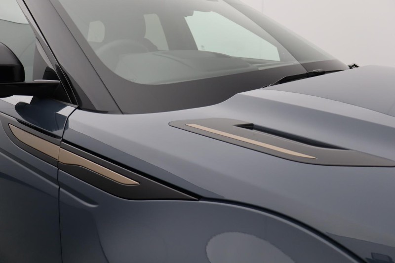 2024 (74) LAND ROVER RANGE ROVER EVOQUE 2.0 D200 Autobiography 5dr Auto 5302595