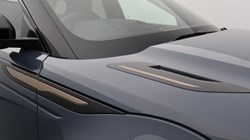 2024 (74) LAND ROVER RANGE ROVER EVOQUE 2.0 D200 Autobiography 5dr Auto 5302595