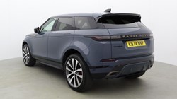 2024 (74) LAND ROVER RANGE ROVER EVOQUE 2.0 D200 Autobiography 5dr Auto 5302574
