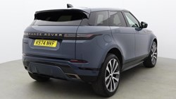 2024 (74) LAND ROVER RANGE ROVER EVOQUE 2.0 D200 Autobiography 5dr Auto 5302573