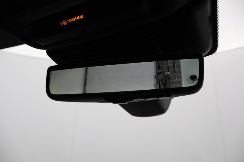 2024 (74) LAND ROVER RANGE ROVER EVOQUE 2.0 D200 Autobiography 5dr Auto 5302608