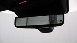 2024 (74) LAND ROVER RANGE ROVER EVOQUE 2.0 D200 Autobiography 5dr Auto 5302608