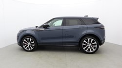2024 (74) LAND ROVER RANGE ROVER EVOQUE 2.0 D200 Autobiography 5dr Auto 5302572