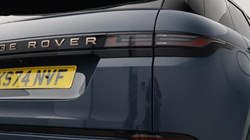2024 (74) LAND ROVER RANGE ROVER EVOQUE 2.0 D200 Autobiography 5dr Auto 5302575