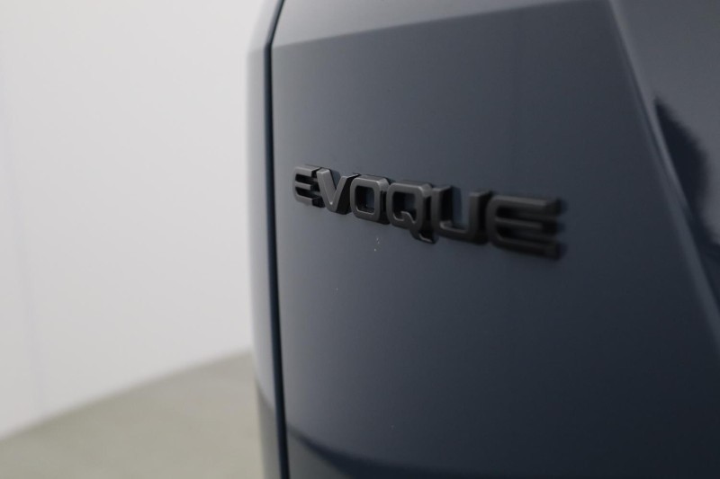 2024 (74) LAND ROVER RANGE ROVER EVOQUE 2.0 D200 Autobiography 5dr Auto 5302578