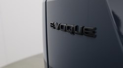 2024 (74) LAND ROVER RANGE ROVER EVOQUE 2.0 D200 Autobiography 5dr Auto 5302578