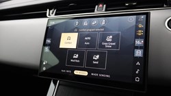 2024 (74) LAND ROVER RANGE ROVER EVOQUE 2.0 D200 Autobiography 5dr Auto 5302626