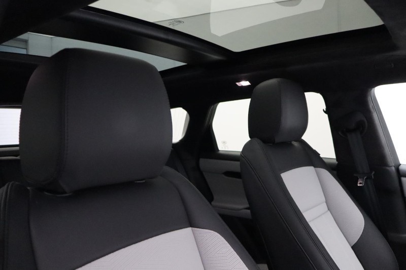 2024 (74) LAND ROVER RANGE ROVER EVOQUE 2.0 D200 Autobiography 5dr Auto 5302605