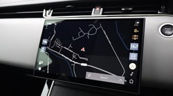 2024 (74) LAND ROVER RANGE ROVER EVOQUE 2.0 D200 Autobiography 5dr Auto 5302616