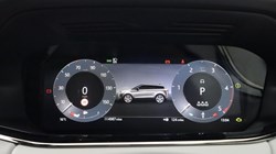 2024 (74) LAND ROVER RANGE ROVER EVOQUE 2.0 D200 Autobiography 5dr Auto 5302611
