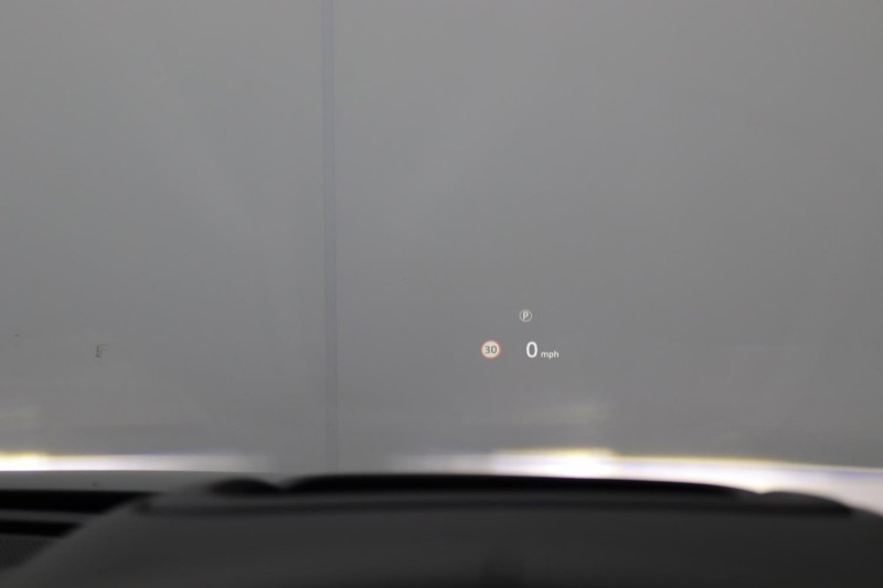 2024 (74) LAND ROVER RANGE ROVER EVOQUE 2.0 D200 Autobiography 5dr Auto 5302612