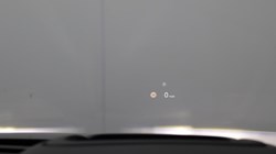 2024 (74) LAND ROVER RANGE ROVER EVOQUE 2.0 D200 Autobiography 5dr Auto 5302612