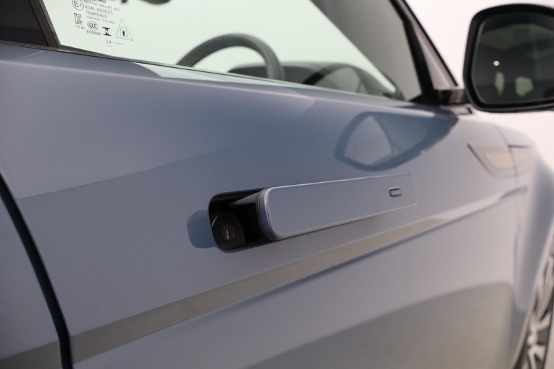 2024 (74) LAND ROVER RANGE ROVER EVOQUE 2.0 D200 Autobiography 5dr Auto 5302592