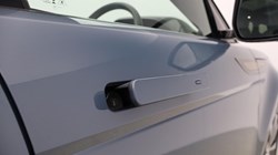 2024 (74) LAND ROVER RANGE ROVER EVOQUE 2.0 D200 Autobiography 5dr Auto 5302592