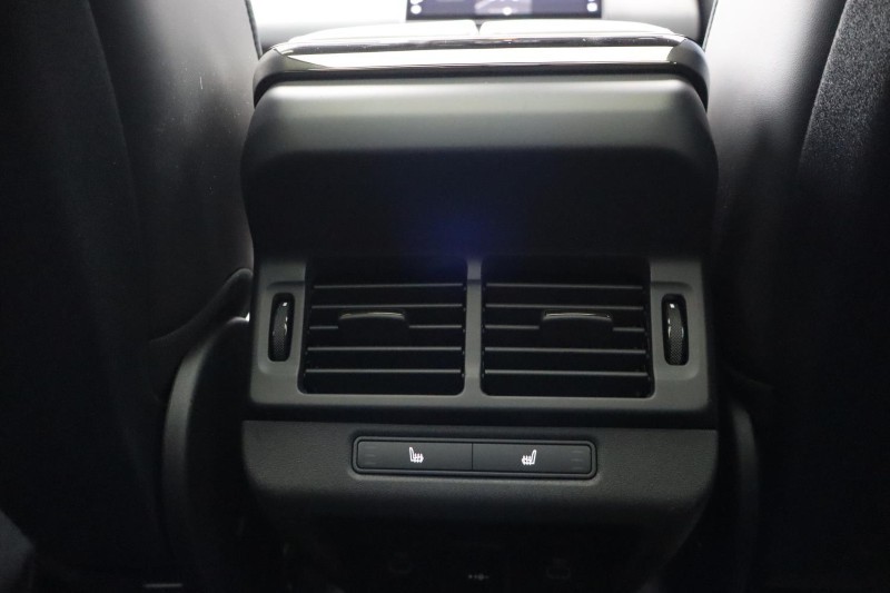 2024 (74) LAND ROVER RANGE ROVER EVOQUE 2.0 D200 Autobiography 5dr Auto 5302602