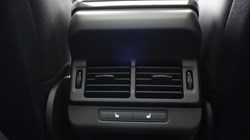 2024 (74) LAND ROVER RANGE ROVER EVOQUE 2.0 D200 Autobiography 5dr Auto 5302602