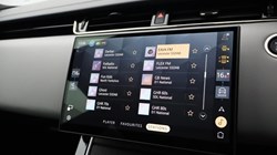 2024 (74) LAND ROVER RANGE ROVER EVOQUE 2.0 D200 Autobiography 5dr Auto 5302627