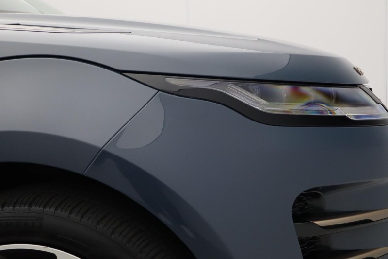 2024 (74) LAND ROVER RANGE ROVER EVOQUE 2.0 D200 Autobiography 5dr Auto 5302596