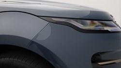 2024 (74) LAND ROVER RANGE ROVER EVOQUE 2.0 D200 Autobiography 5dr Auto 5302596