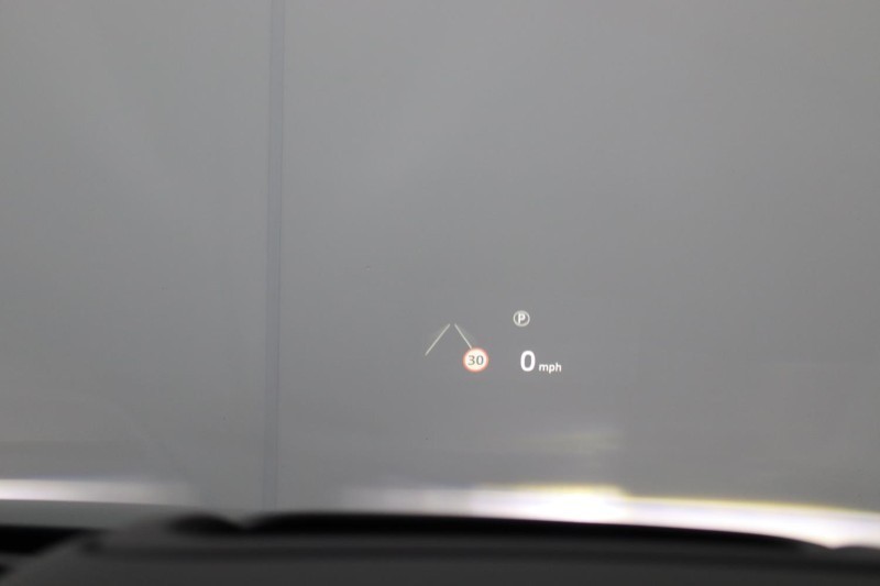 2024 (74) LAND ROVER RANGE ROVER EVOQUE 2.0 D200 Autobiography 5dr Auto 5302629