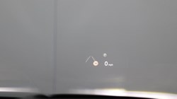 2024 (74) LAND ROVER RANGE ROVER EVOQUE 2.0 D200 Autobiography 5dr Auto 5302629