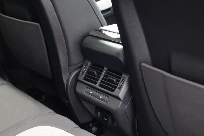 2024 (74) LAND ROVER RANGE ROVER EVOQUE 2.0 D200 Autobiography 5dr Auto 5302589