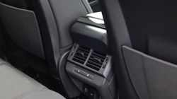 2024 (74) LAND ROVER RANGE ROVER EVOQUE 2.0 D200 Autobiography 5dr Auto 5302589