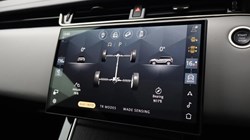 2024 (74) LAND ROVER RANGE ROVER EVOQUE 2.0 D200 Autobiography 5dr Auto 5302621