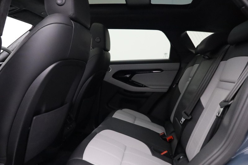 2024 (74) LAND ROVER RANGE ROVER EVOQUE 2.0 D200 Autobiography 5dr Auto 5302587