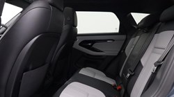 2024 (74) LAND ROVER RANGE ROVER EVOQUE 2.0 D200 Autobiography 5dr Auto 5302587