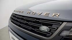 2024 (74) LAND ROVER RANGE ROVER EVOQUE 2.0 D200 Autobiography 5dr Auto 5302597