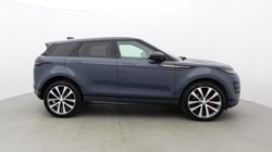 2024 (74) LAND ROVER RANGE ROVER EVOQUE 2.0 D200 Autobiography 5dr Auto 5302571