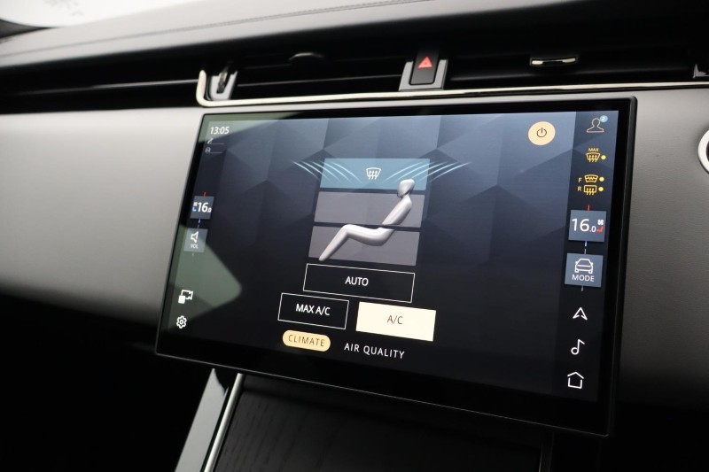 2024 (74) LAND ROVER RANGE ROVER EVOQUE 2.0 D200 Autobiography 5dr Auto 5302620