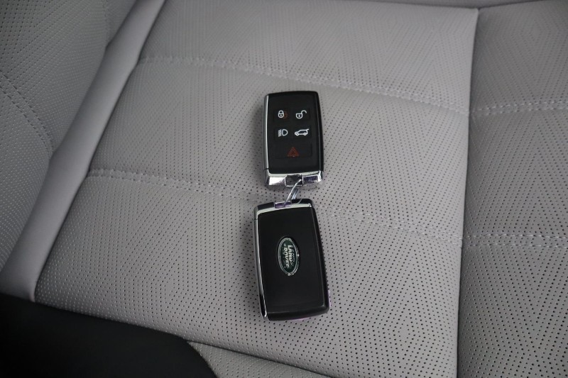2024 (74) LAND ROVER RANGE ROVER EVOQUE 2.0 D200 Autobiography 5dr Auto 5302631