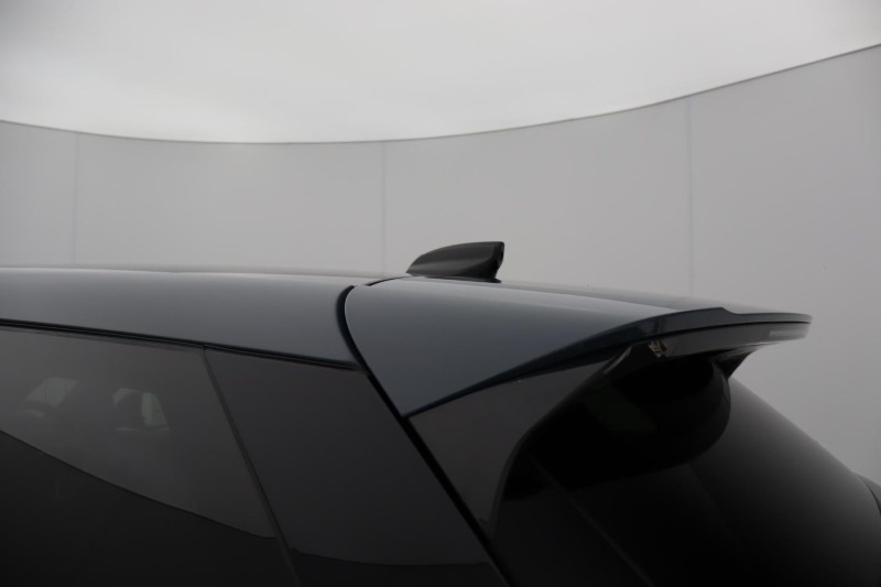 2024 (74) LAND ROVER RANGE ROVER EVOQUE 2.0 D200 Autobiography 5dr Auto 5302583