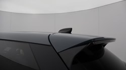 2024 (74) LAND ROVER RANGE ROVER EVOQUE 2.0 D200 Autobiography 5dr Auto 5302583