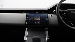 2024 (74) LAND ROVER RANGE ROVER EVOQUE 2.0 D200 Autobiography 5dr Auto 5302600