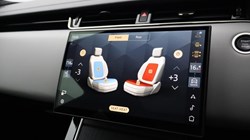 2024 (74) LAND ROVER RANGE ROVER EVOQUE 2.0 D200 Autobiography 5dr Auto 5302619